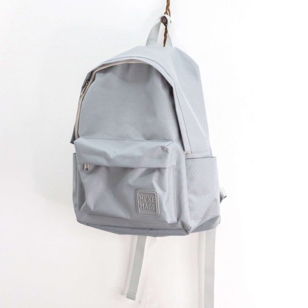 Рюкзак "Classic", gray 