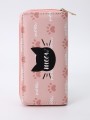 Кошелек "Kitty purse", pink