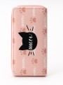 Кошелек "Kitty purse", pink