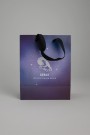 Пакет подарочный «Love&Space», new world (18*23*11)