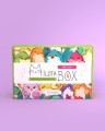 MilotaBox "Birds Box"