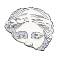 Значок "Sculpture"