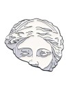 Значок "Sculpture"