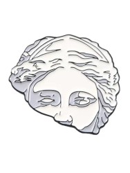 Значок "Sculpture"