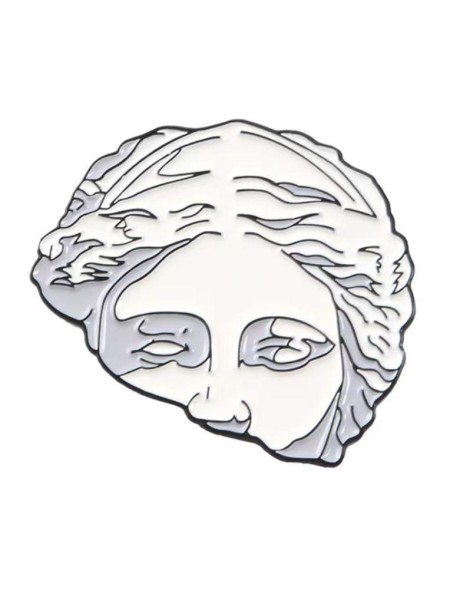 Значок "Sculpture" 