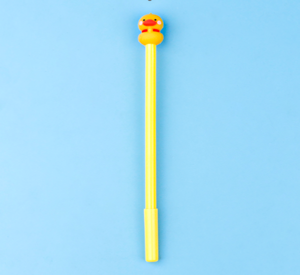 Ручка "Little chicken" 
