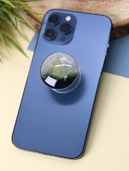 Попсокет "Moon"