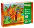Игра настольная &quot;Ищи меня&quot; Между мирами&quot;, с карточками