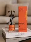 Диффузор ароматический "Papaya", 60 мл