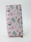 Кошелек "Coffee", pink