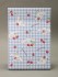 Зеркало &quot;Cinnamoroll cherry&quot;, blue