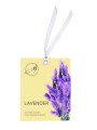 Саше ароматическое "Spring Lavender", 10 гр
