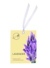 Саше ароматическое "Spring Lavender", 10 гр
