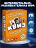 Игра настольная &quot;Квиз. Происхождение слов&quot;, с карточками