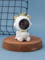 Ночник "Ears ball gray"