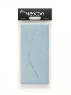 Чехол для очков GIRLY "Prism Case", blue