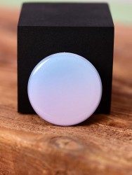 Попсокет "Gradient", pink