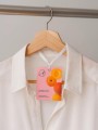 Саше ароматическое "Summer Apricot", 10 гр