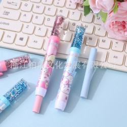 Ластик "Sweet unicorn", mix