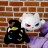 Мягкая игрушка 