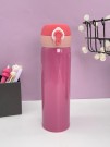Термос «Classy», fuchsia (500 ml)