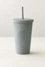Тамблер "Matte", grey