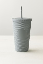 Тамблер "Matte", grey