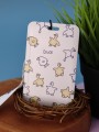 Футляр для карт на ленте "Happy duck"