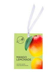 Саше ароматическое "Summer Mangо lemonade", 10 гр