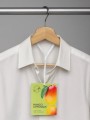 Саше ароматическое "Summer Mangо lemonade", 10 гр