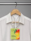 Саше ароматическое "Summer Mangо lemonade", 10 гр