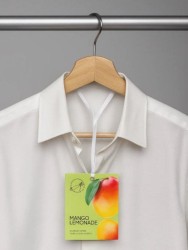 Саше ароматическое "Summer Mangо lemonade", 10 гр