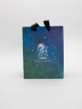 Пакет подарочный «Love&Space», superman (18*23*11)