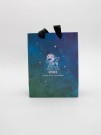 Пакет подарочный «Love&Space», superman (18*23*11)