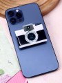 Попсокет "Camera"
