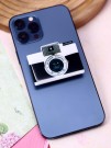 Попсокет "Camera"