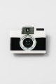 Попсокет "Camera"