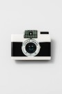Попсокет "Camera"