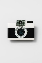 Попсокет "Camera"