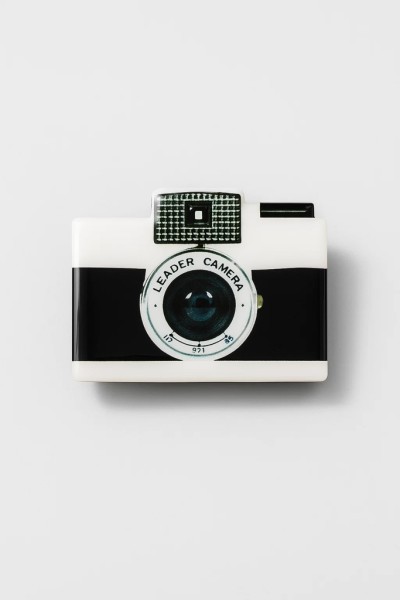 Попсокет "Camera" 
