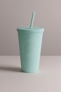 Тамблер "Matte", green