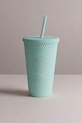 Тамблер "Matte", green