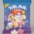Жевательный зефир (Marshmallows) 