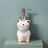 Дозатор для жидкого мыла «Cute cat», 190 мл