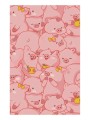 Держатель для карт "PIG vibe" (6,5 х 10,4 см)