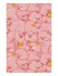 Держатель для карт &quot;PIG vibe&quot; (6,5 х 10,4 см)