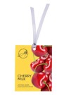Саше ароматическое "Summer Cherry milk", 10 гр