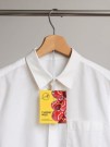 Саше ароматическое "Summer Cherry milk", 10 гр