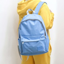 Рюкзак "Classic", blue