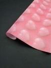 Упаковочная бумага «SweetWrap» 1 рулон, 50*70 см